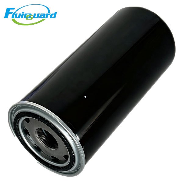 ZS1063361 Oil Filter