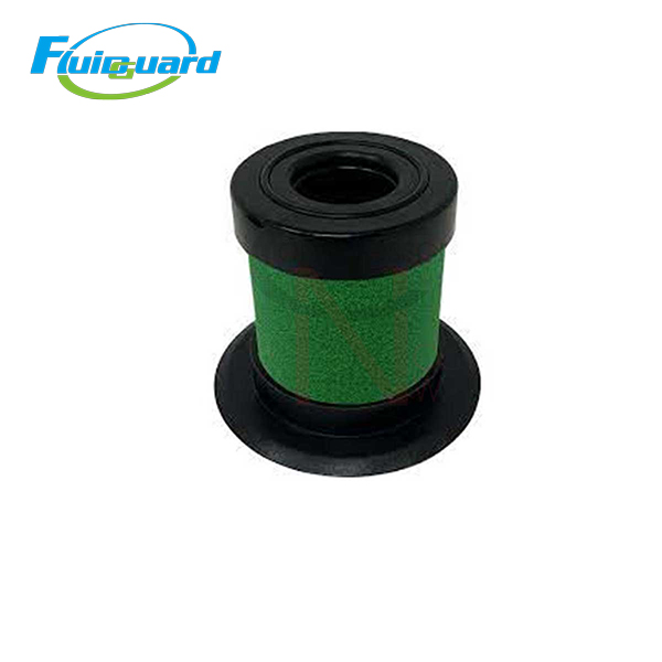 9.4885.0 Activated Carbon Adsorption Filter Element