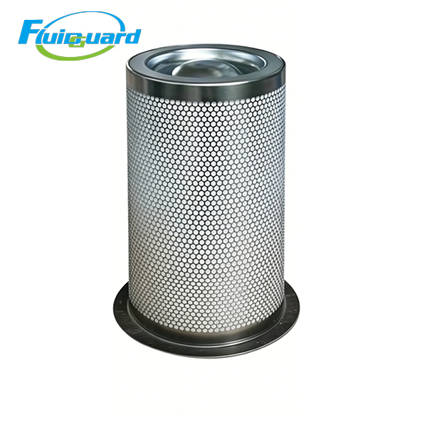 1503F301 Air/Oil Separator Filter