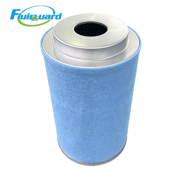 29110110702 Air/Oil Separator Filter