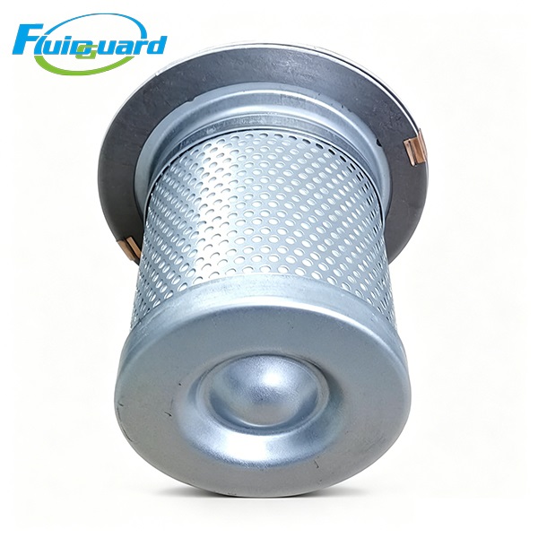 6.3795.1 Air/Oil Separator Filter