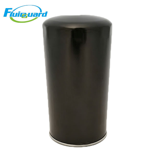 2900055300 Oil Filter