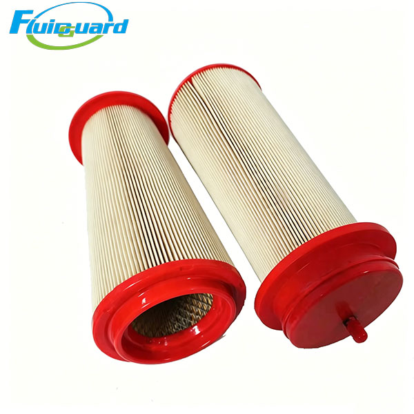 11012613 Air Filter