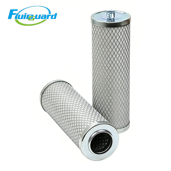 CC1140544 Air/Oil Separator Filter