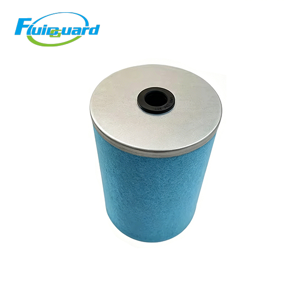 1604039381 Air/Oil Separator Filter