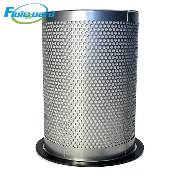 6.3559.1 Air/Oil Separator Filter