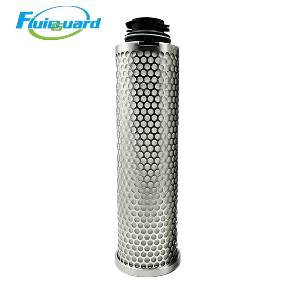 1625390494 Air Oil Separator