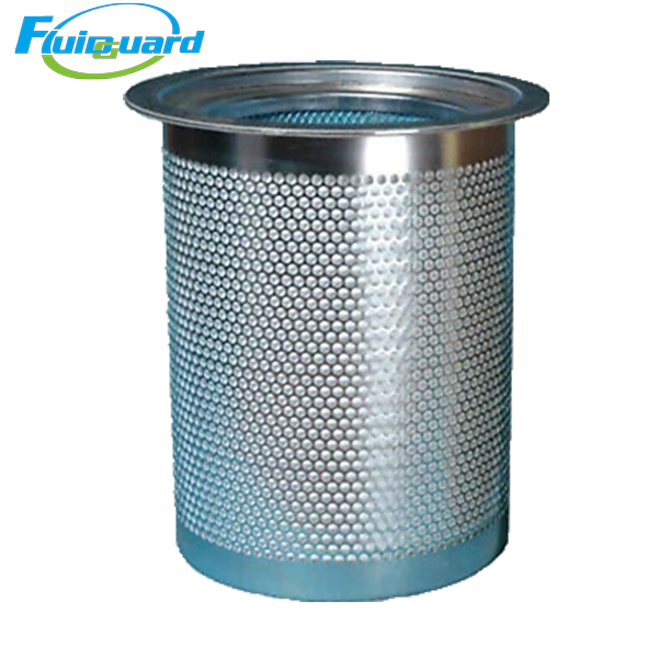 1626032300 Air/Oil Separator Filter