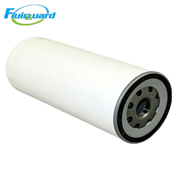 39796982 Oil Filter