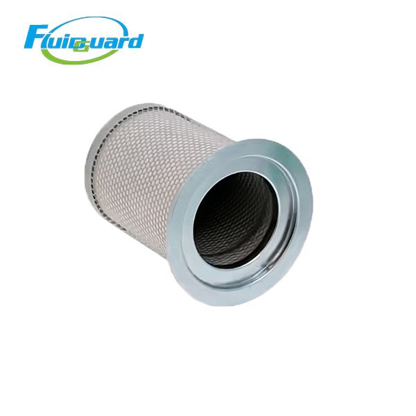 4930254771 Oil Separators Filter