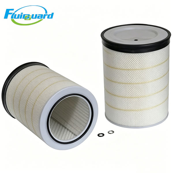 SA7197 Air Filter