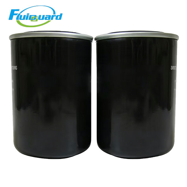 ZS1167000 Oil Filter