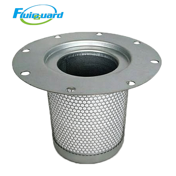 2901021301 Air/Oil Separator Filter