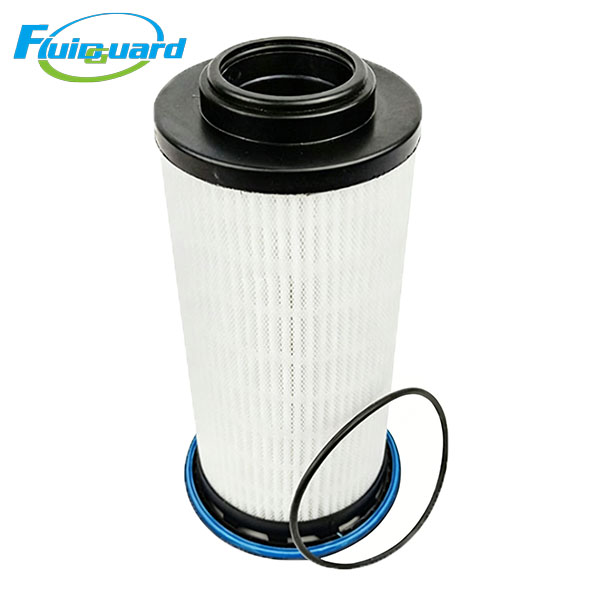 02250168-084 Oil Filter