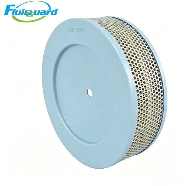 47710892001 Air Filter