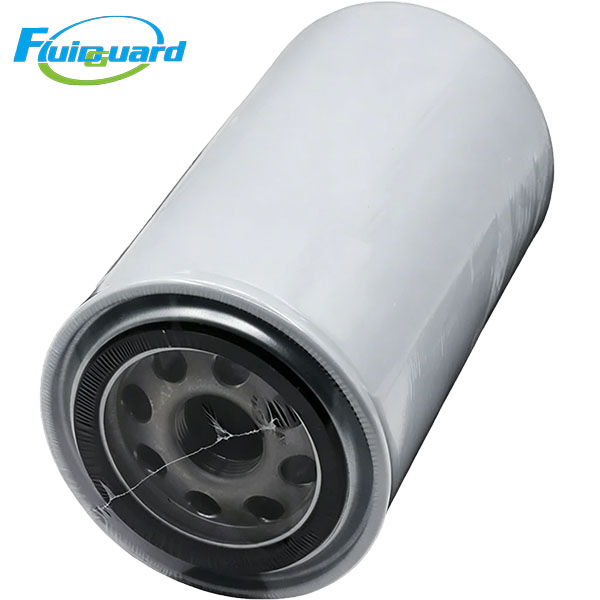 50180010013 Oil Filter