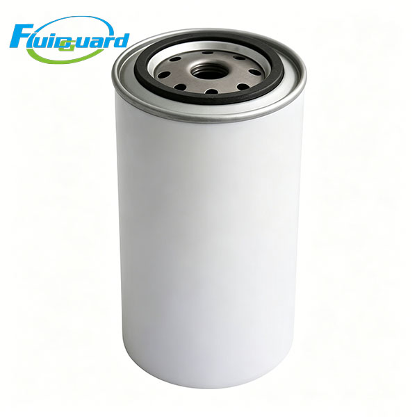 35113802 Oil Filter