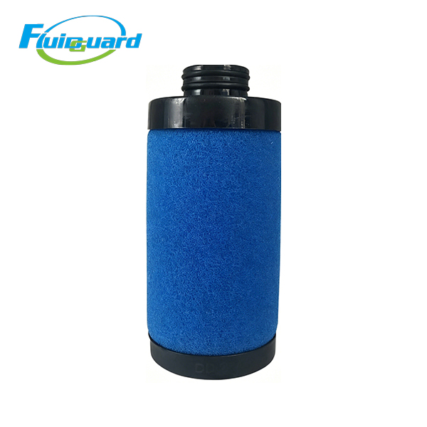 2901300102 Air Filter