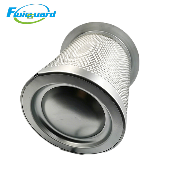 ZS1063830 Air Oil Separator