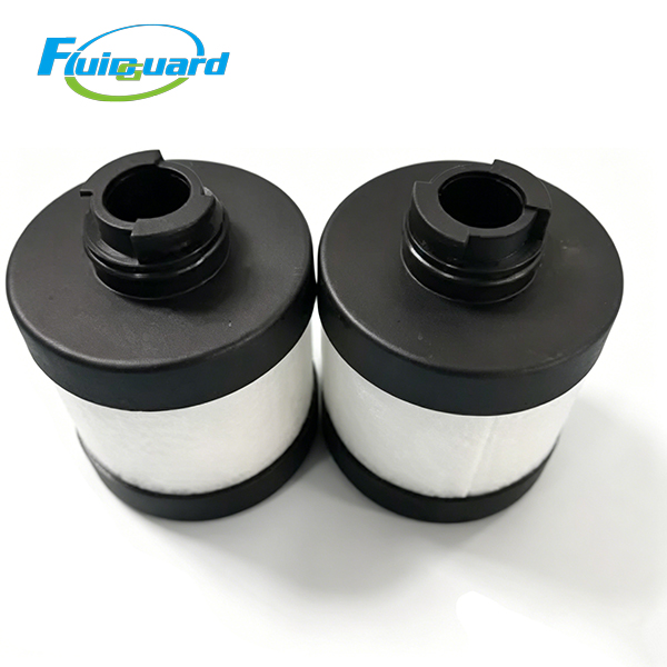 23533573 Air Filter