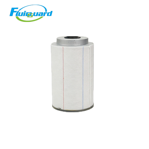 2911011703 Oil Separators Filter
