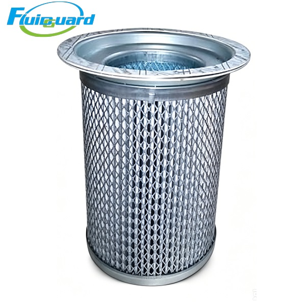 OLA0020 Air/Oil Separator Filter