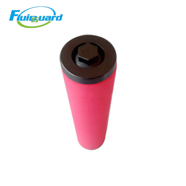 9.4864.0 Coalescing Filter Element