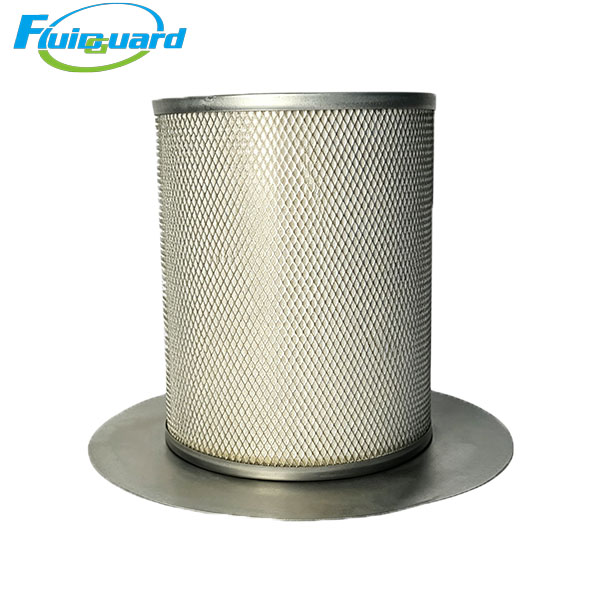 2013402005 Oil Separators Filter