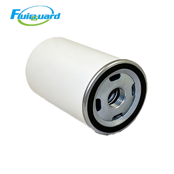 1018730004 Air/Oil Separator Filter