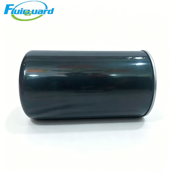 1641080031 Oil Filter