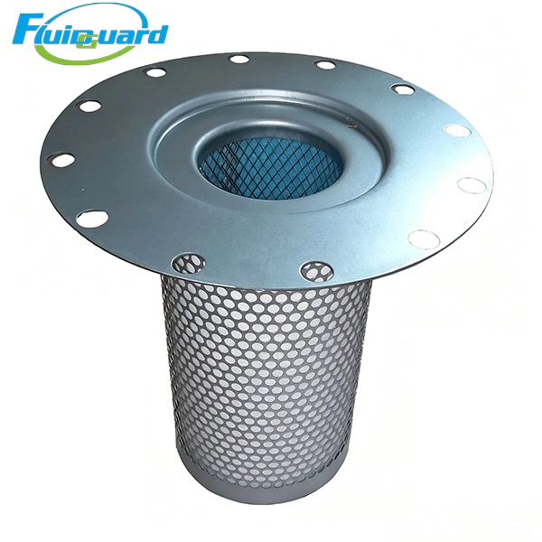 2901990098 Oil Separators Filter