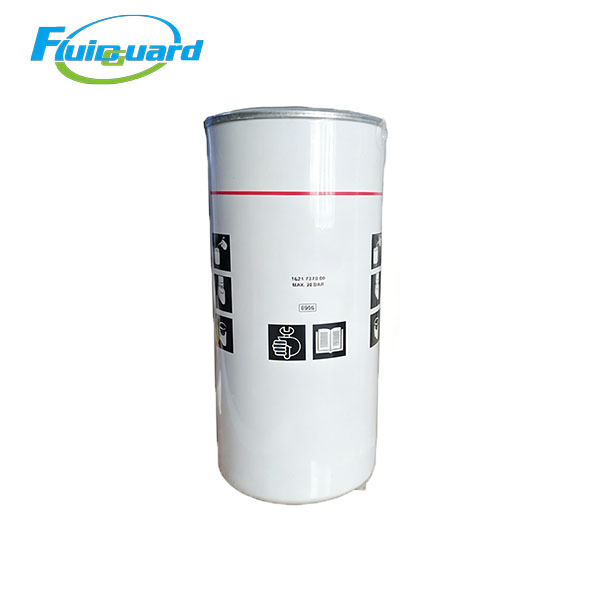 1621737800 Oil Filter