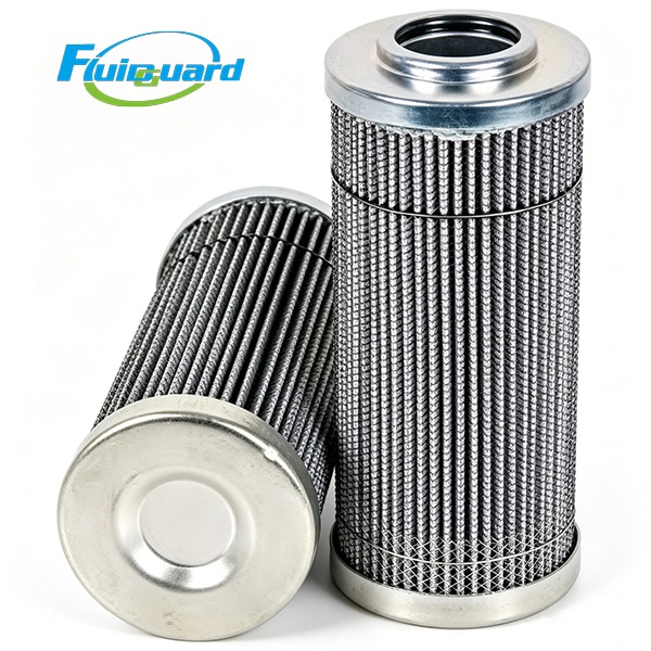 3582228 Air/Oil Separator Filter