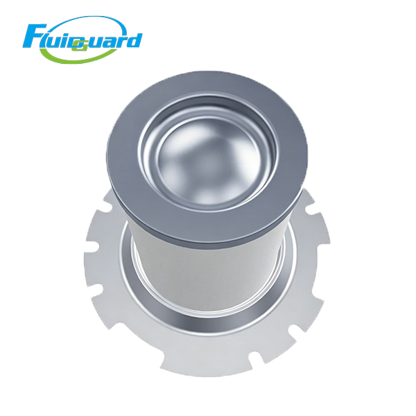 1625430125 Oil Separators Filter