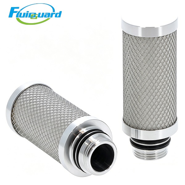 SI10423 Air Filter