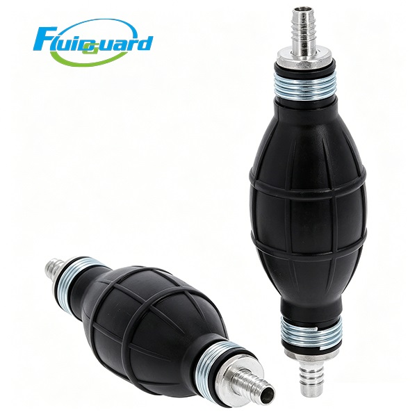 3002609980 Air/Oil Separator Filter