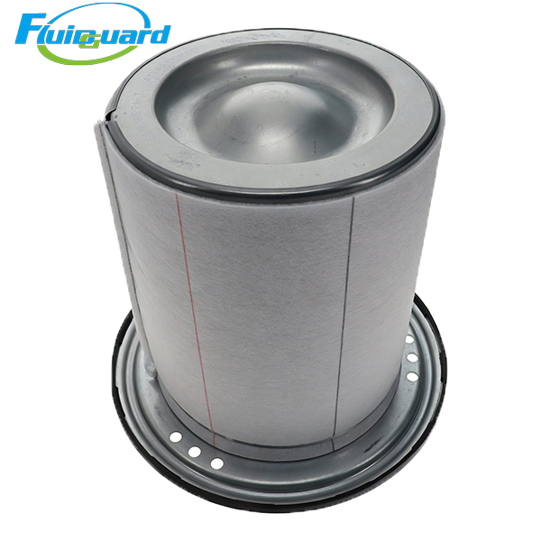 1837007733 Air/Oil Separator Filter