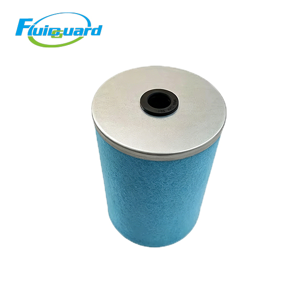 1604039381 Oil Separators Filter