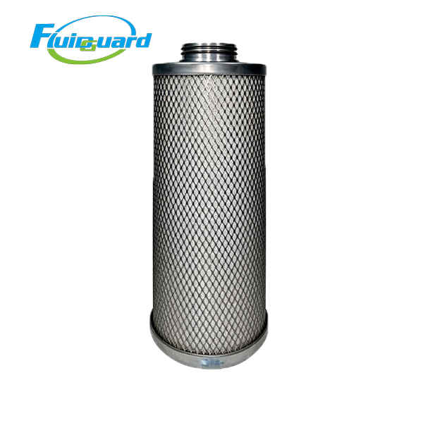 02250160-776 Air/Oil Separator Filter