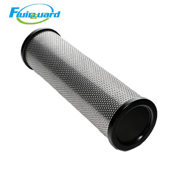 2901200505 Air Filter