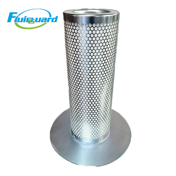 02250131-225 Oil Separators Filter