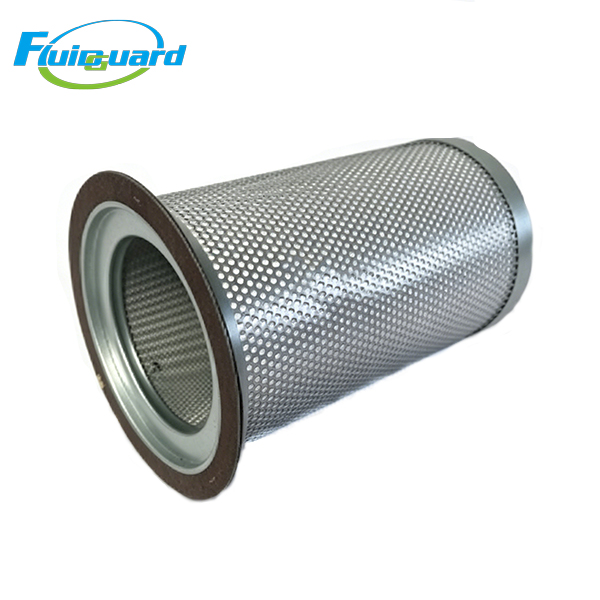 6221347900 Air/Oil Separator Filter