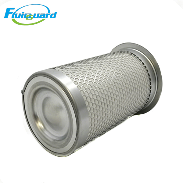 1623051400 Air/Oil Separator Filter