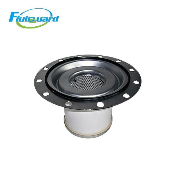 1625165754 Air/Oil Separator Filter