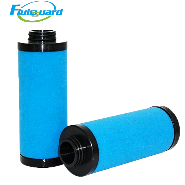 2901121200 Air Filter