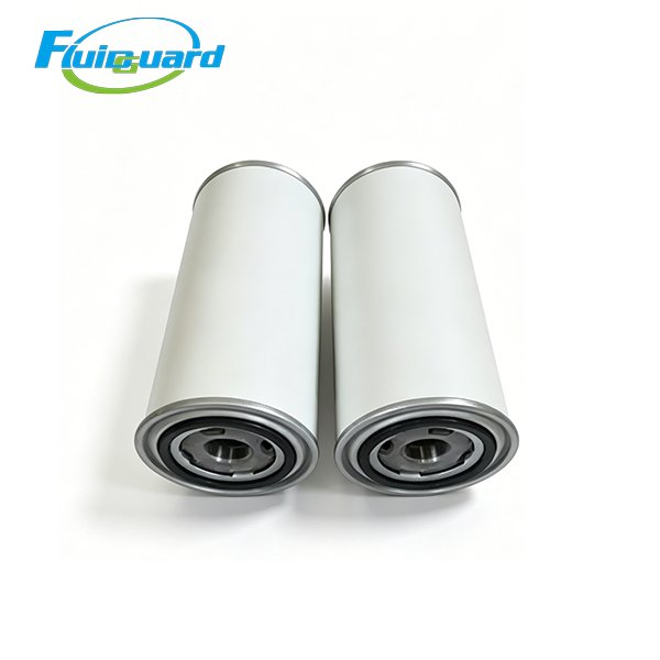2202929400 Air/Oil Separator Filter