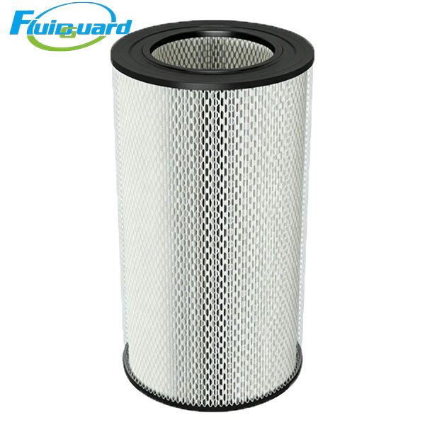  K2456 Air Filter