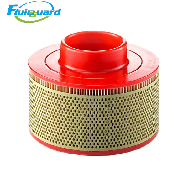 1311121501 Air Filter