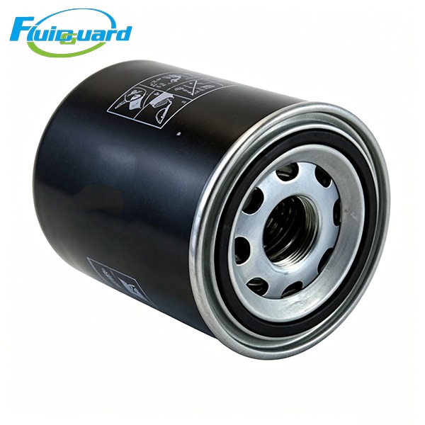10656774 Oil Filter