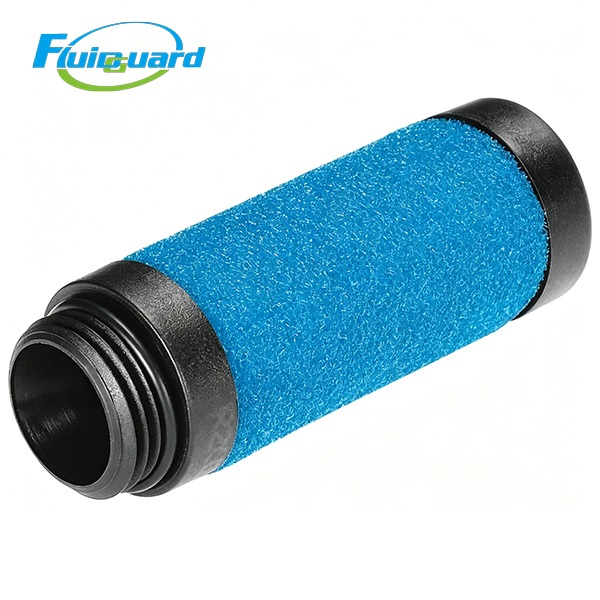 162674 Air Filter
